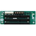 BP-3S-RS-R40 3-slot ISA